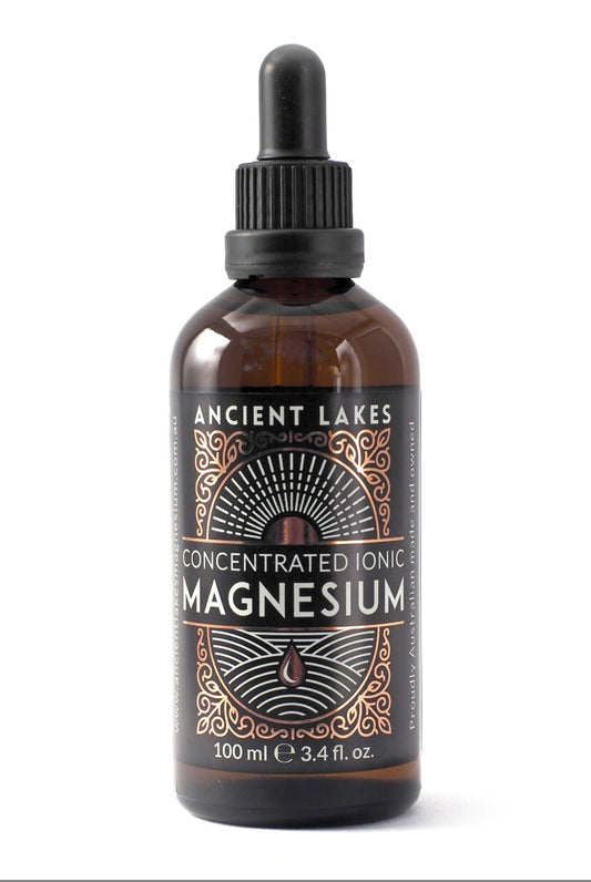 Importance of Magnesium